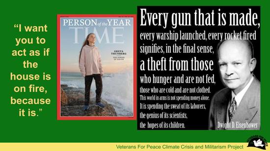 Image of Cover of Slideshow