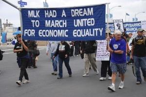 VFP San Diego Chapter 91