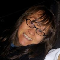 melinda_arrendendo.jpg