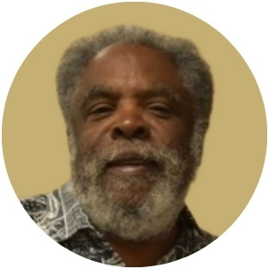 Board Secretary Mike Dempsey
