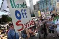 hands_off_syria.jpg
