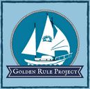 GT2017GoldenRule