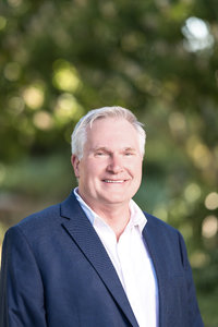 Steve Zollman