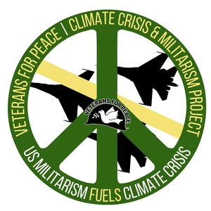 CCMP Logo