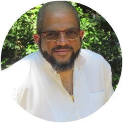Board Member Miles Megaciph