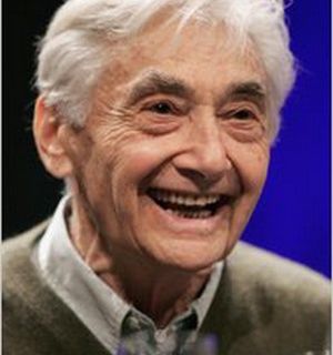 Howard Zinn