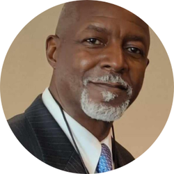 Board Member James L.Smith