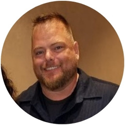 Board Member: Joshua Shurley