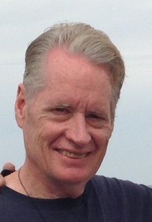 Gerry Condon