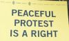 peaceful_protest.jpeg