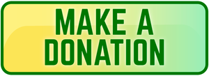Make a Donation