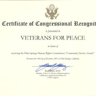 vfp_chapter19_award_1_012114.jpeg
