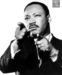 mlk_2013.jpeg