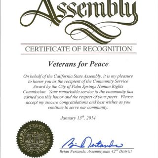 vfp_chapter19_award_2_012114.jpeg