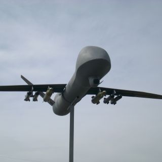 Whiteman_AFB_005.jpg