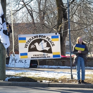 Ch.23-RochesterNY-NoWarUkraineProtest-1