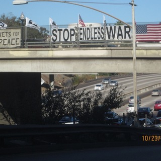 banner_sandiegoveteransdisplayendlesswar.jpeg