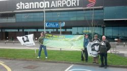 shannonairport030913.jpg