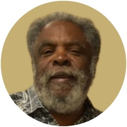 Board Secretary Mike Dempsey