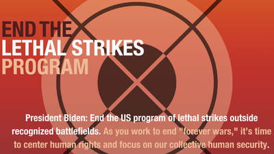 https://www.aclu.org/letter/110-groups-letter-president-biden-calling-end-us-program-lethal-strikes-abroad 