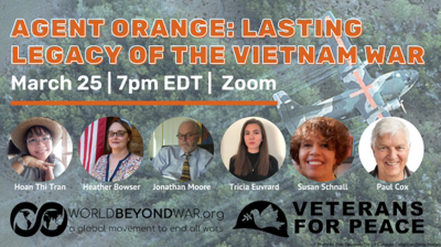 https://actionnetwork.org/events/webinar-agent-orange-lasting-legacy-of-the-vietnam-war?clear_id=true