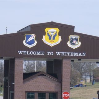 Whiteman_AFB_001.jpg