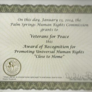 vfp_chapter19_award012114.jpeg