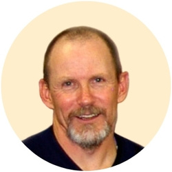Board Member Joey King