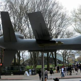 MIT_drone_demo_May2014_replicahovering.jpeg