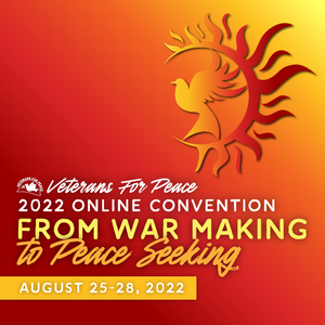 Convention Logo