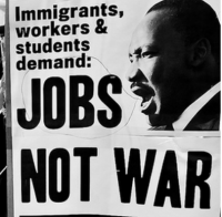 mlkjobsnotwar.png