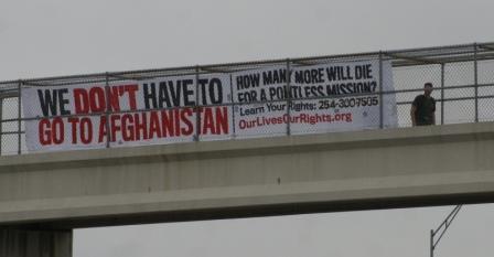 ourlivesourrightscampaign_compressed.jpg